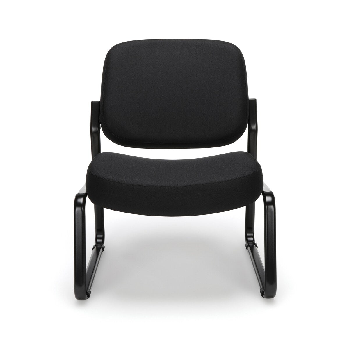 OFM 409 Big and Tall Guest and Reception Chair