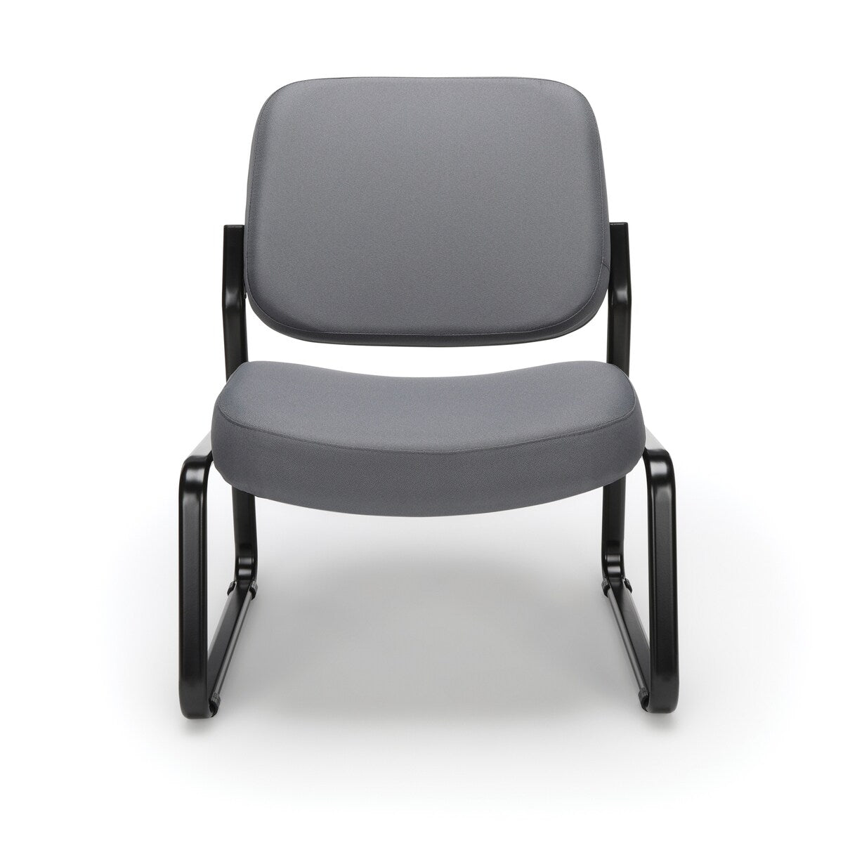OFM 409 Big and Tall Guest and Reception Chair