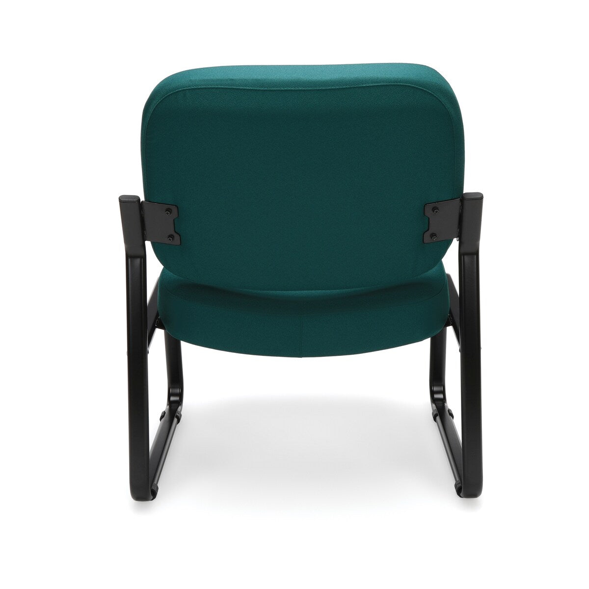OFM 409 Big and Tall Guest and Reception Chair