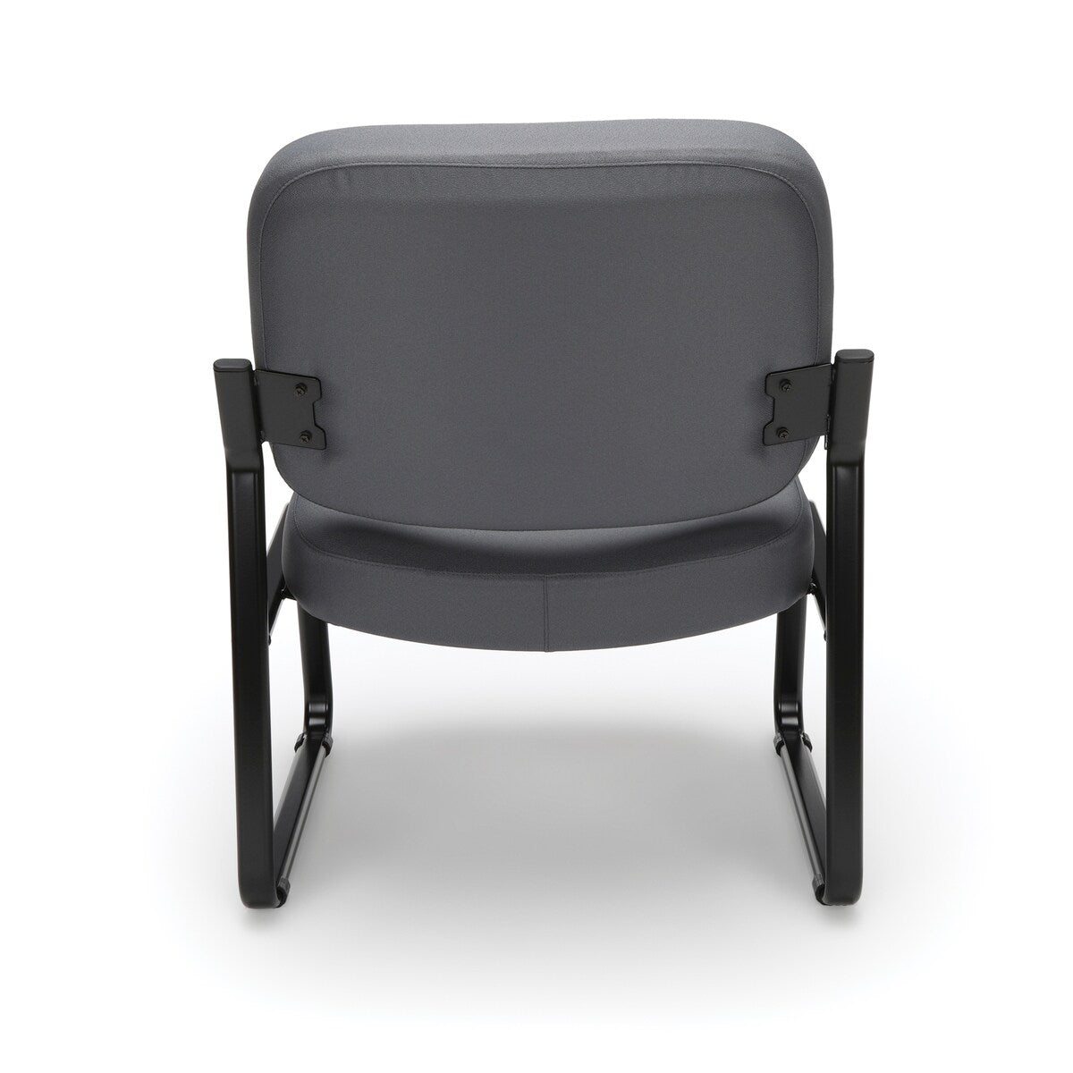 OFM 409 Big and Tall Guest and Reception Chair