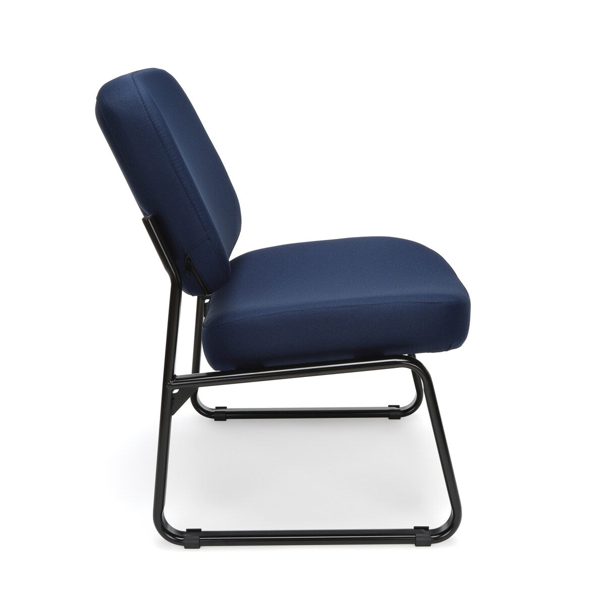 OFM 409 Big and Tall Guest and Reception Chair