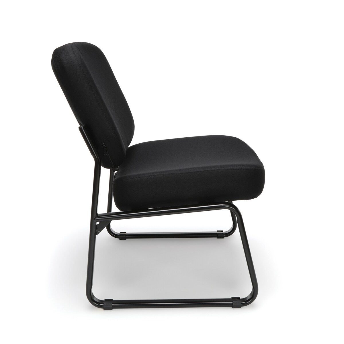 OFM 409 Big and Tall Guest and Reception Chair