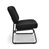 OFM 409 Big and Tall Guest and Reception Chair