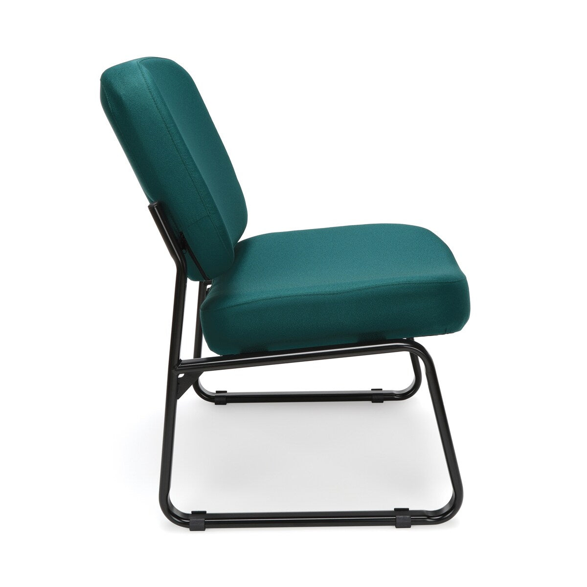 OFM 409 Big and Tall Guest and Reception Chair