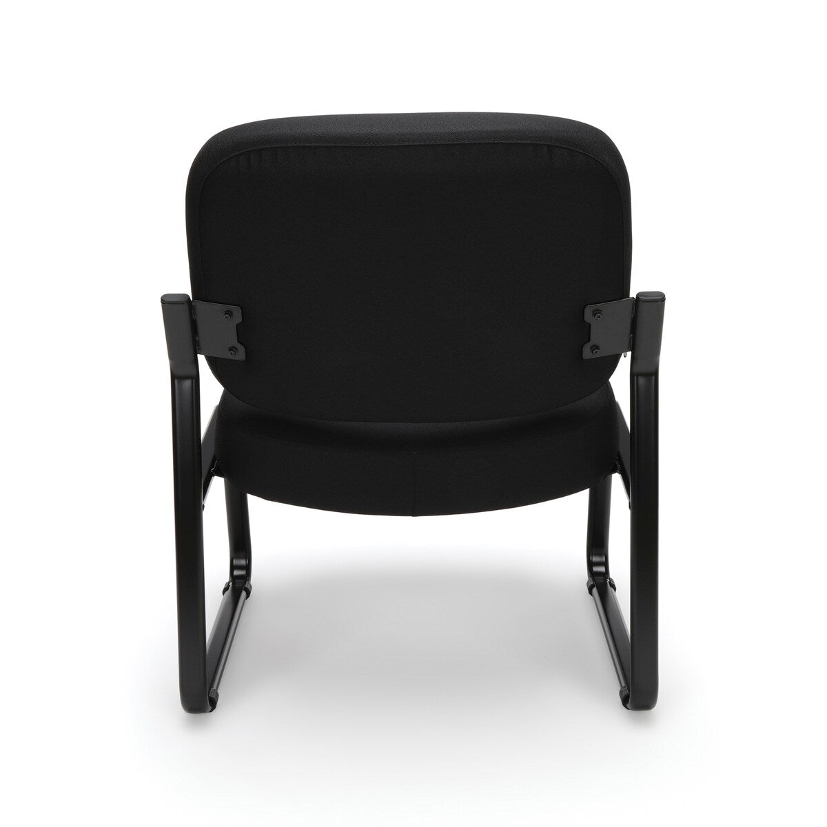 OFM 409 Big and Tall Guest and Reception Chair