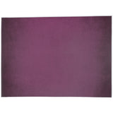 OMBRE PURPLE Doormat By Kavka Designs