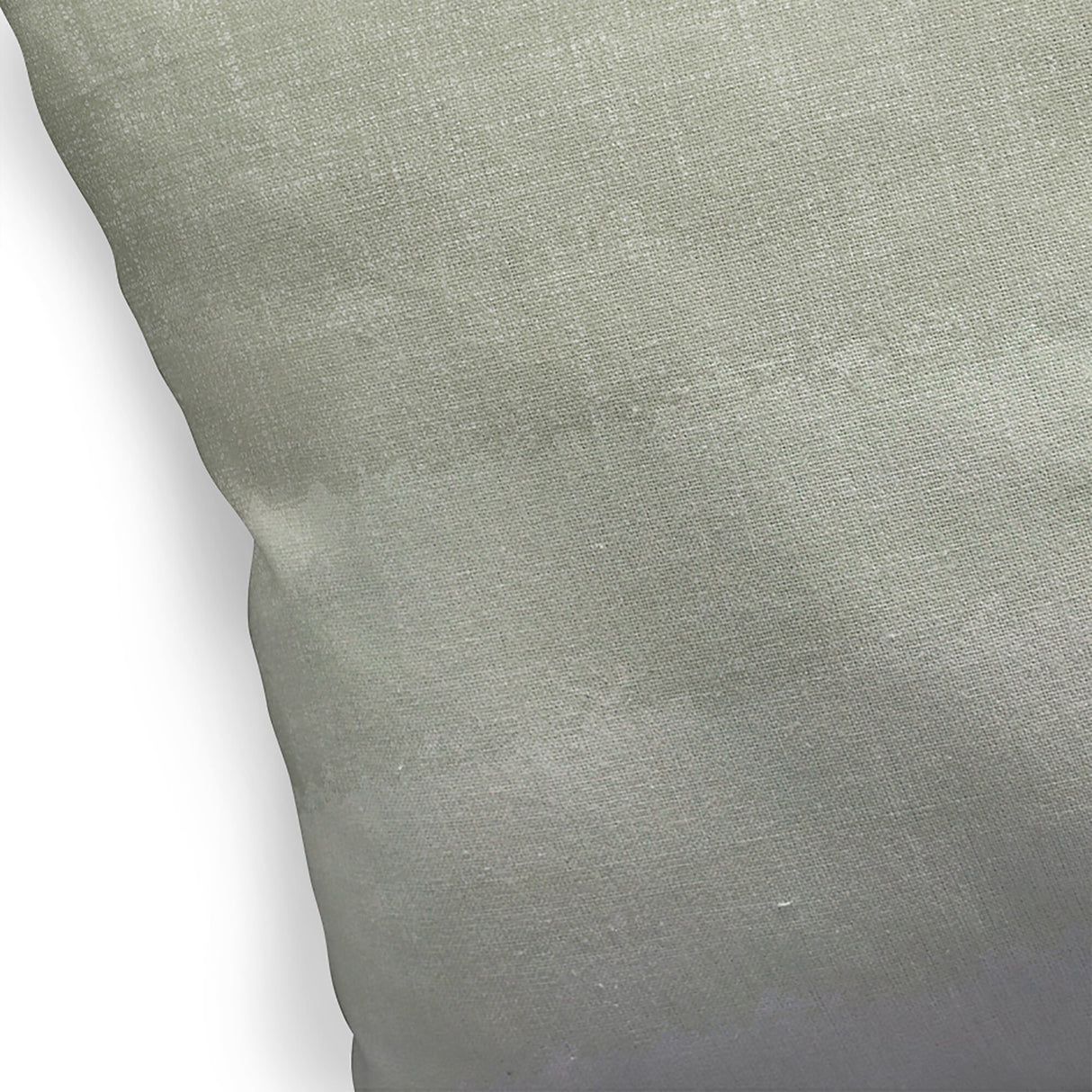 OMBRÉ SAGE Accent Pillow By Kavka Designs