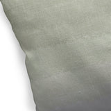 OMBRÉ SAGE Accent Pillow By Kavka Designs