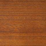 OS Home and Office Furniture Industrial Collection Roll About File with Cushioned Seat