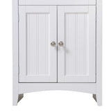 OS Home and Office Microwave/Coffee Maker Utility Cabinet