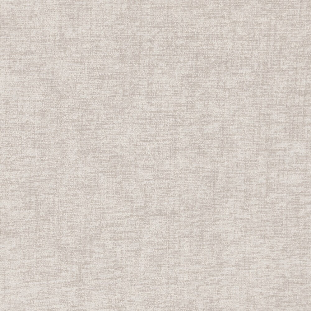 OS Home and Office Model 850-LN Queen Sized Bed in One Box in Beige Linen