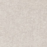 OS Home and Office Model 850-LN Queen Sized Bed in One Box in Beige Linen