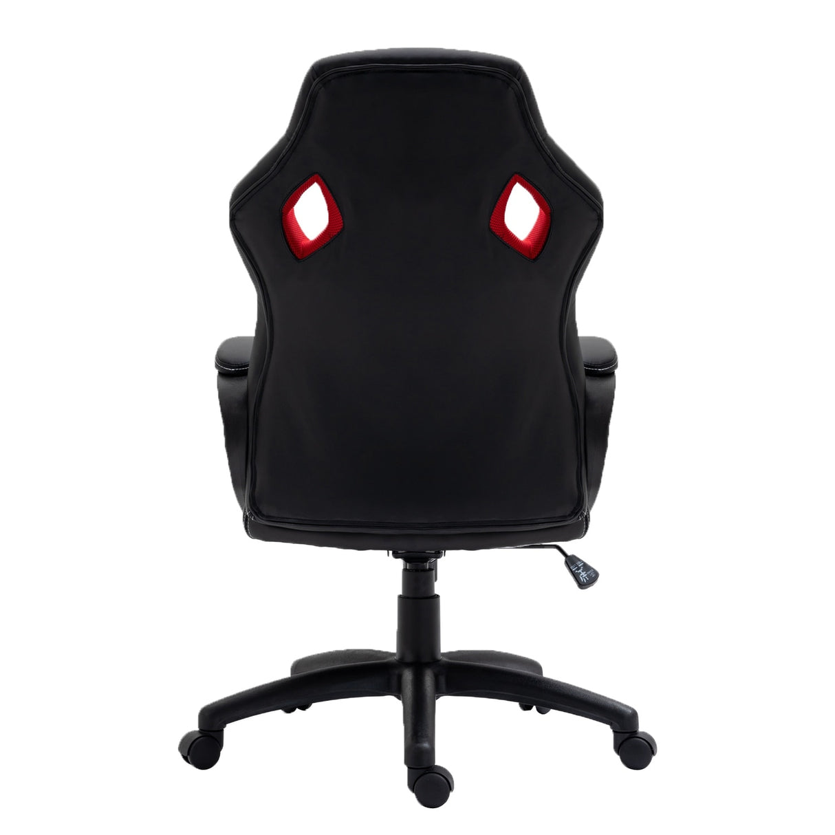 OS Home and Office Model Gaming Chair