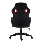 OS Home and Office Model Gaming Chair
