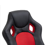 OS Home and Office Model Gaming Chair