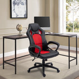 OS Home and Office Model Gaming Chair