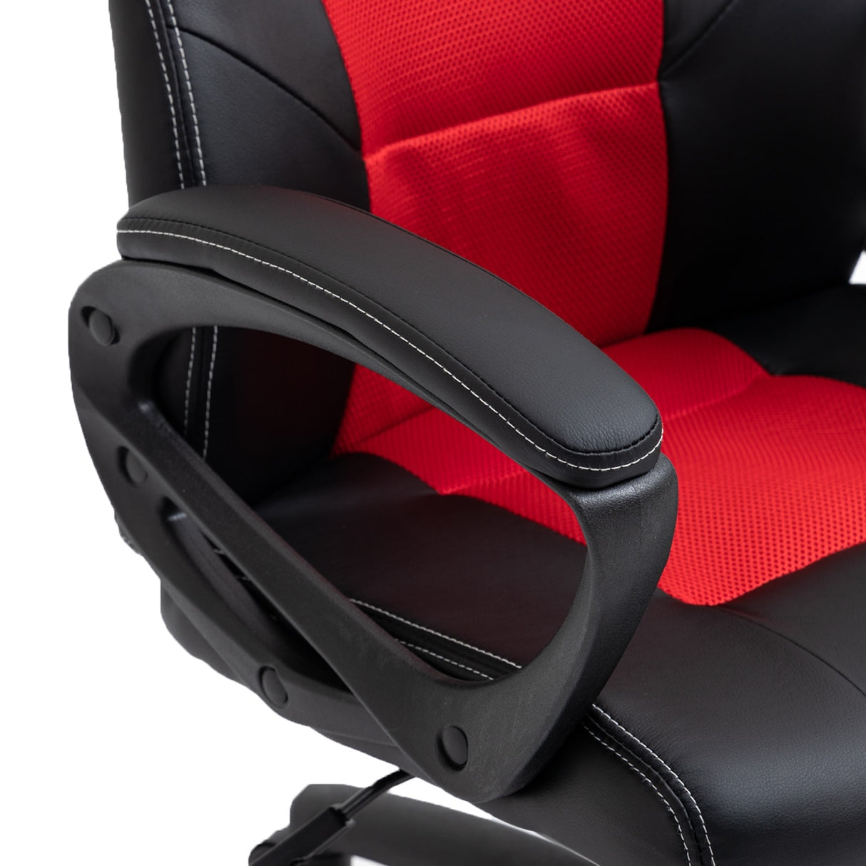 OS Home and Office Model Gaming Chair