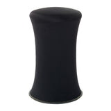 Active Height Stool 17"-26"