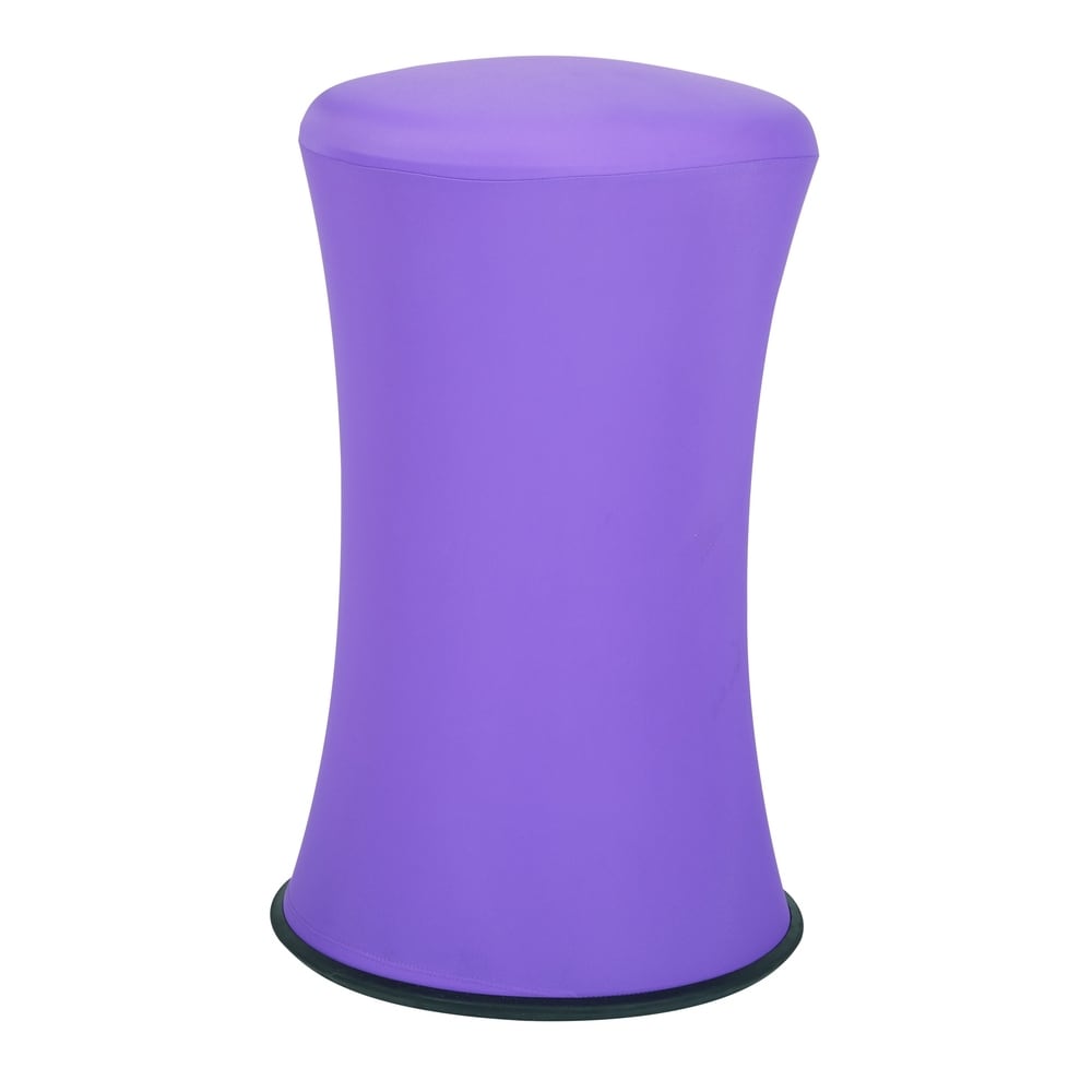 Active Height Stool 17"-26"