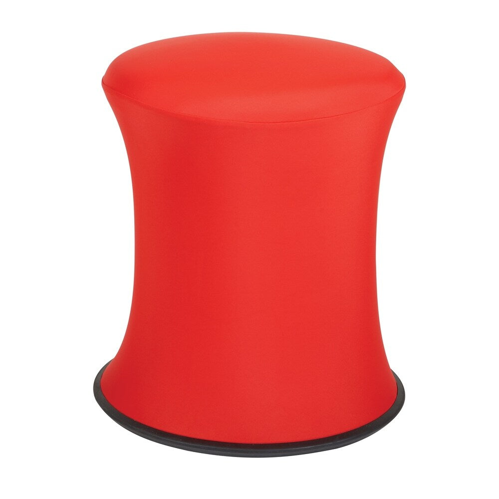 Active Height Stool 17"-26"