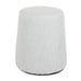Active Seat with Carry Handle 19"