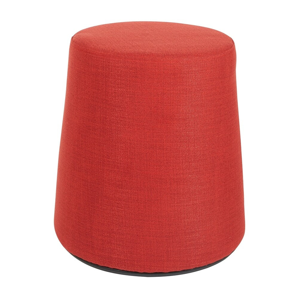 Active Seat with Carry Handle 19"