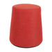Active Seat with Carry Handle 19"