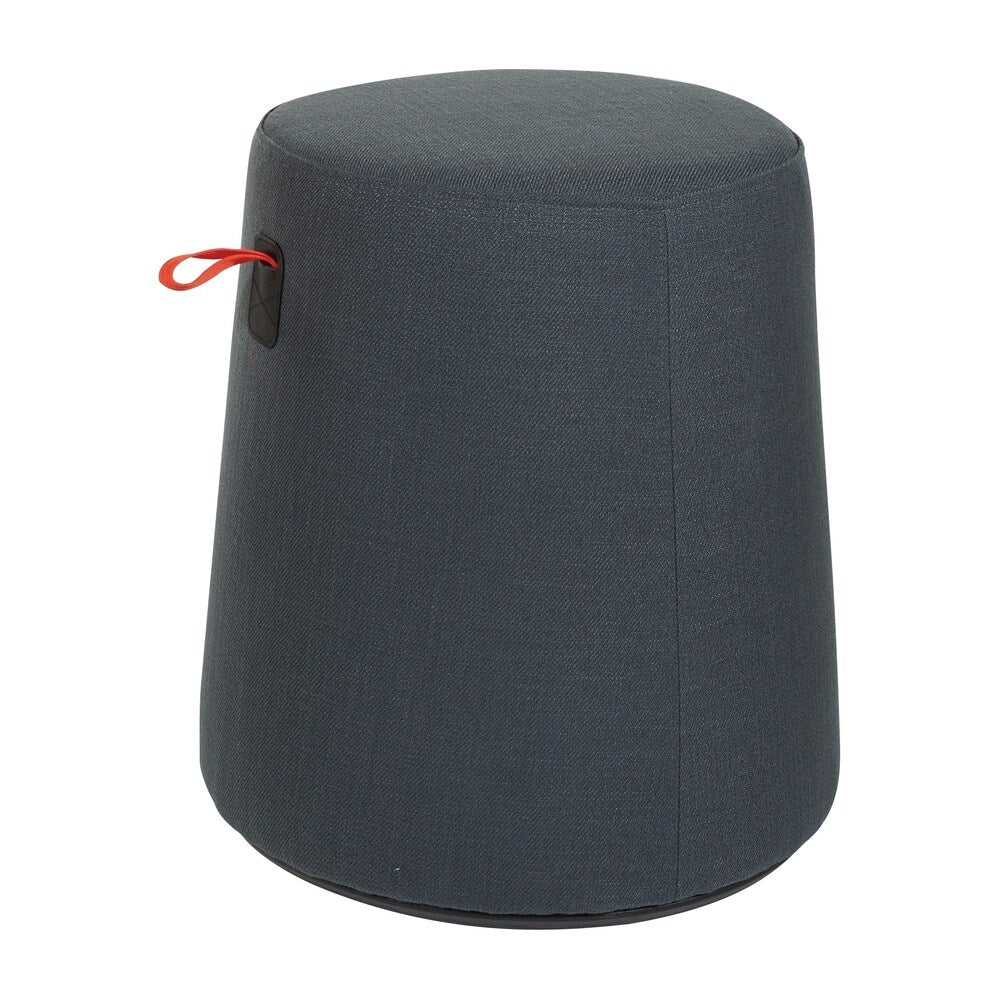 Active Seat with Carry Handle 19"