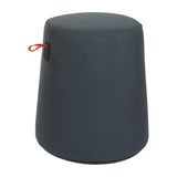 Active Seat with Carry Handle 19"