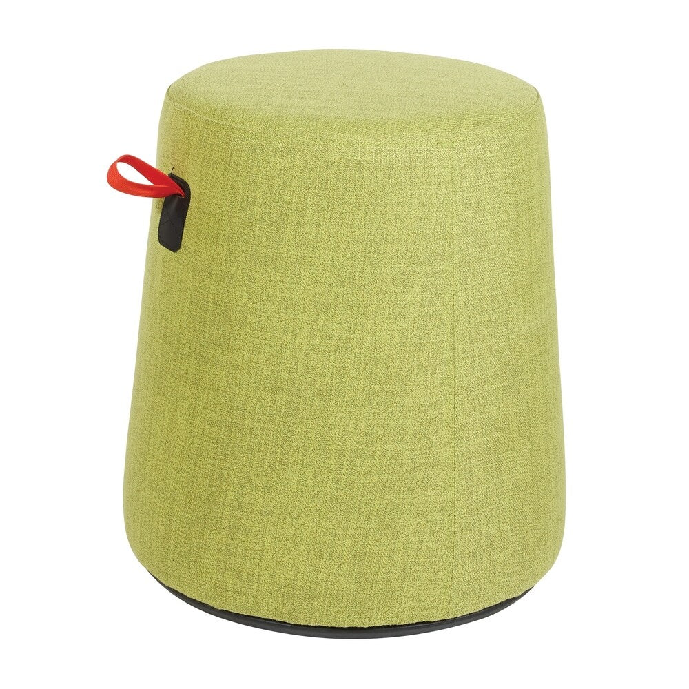 Active Seat with Carry Handle 19"