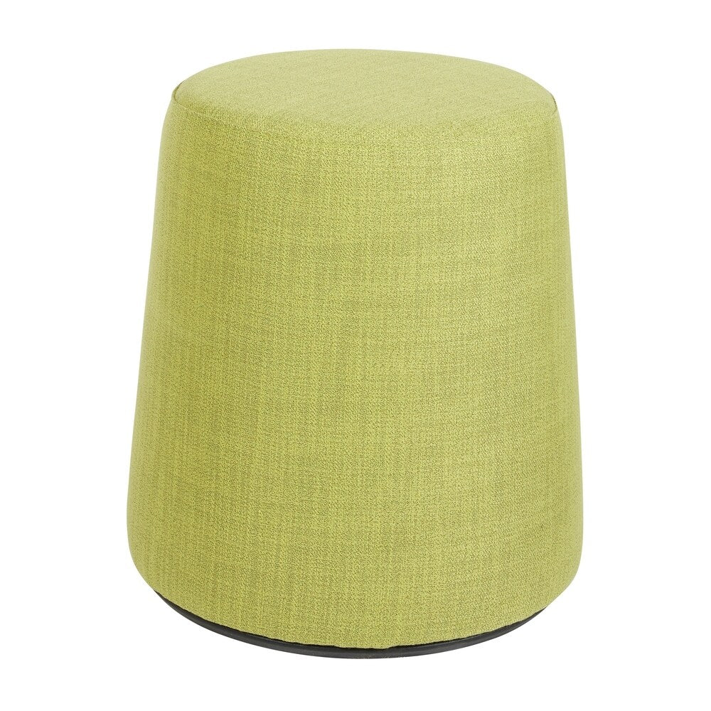 Active Seat with Carry Handle 19"