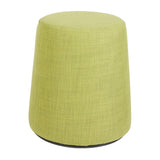 Active Seat with Carry Handle 19"