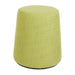 Active Seat with Carry Handle 19"