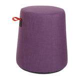 Active Seat with Carry Handle 19"