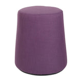 Active Seat with Carry Handle 19"
