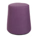 Active Seat with Carry Handle 19"