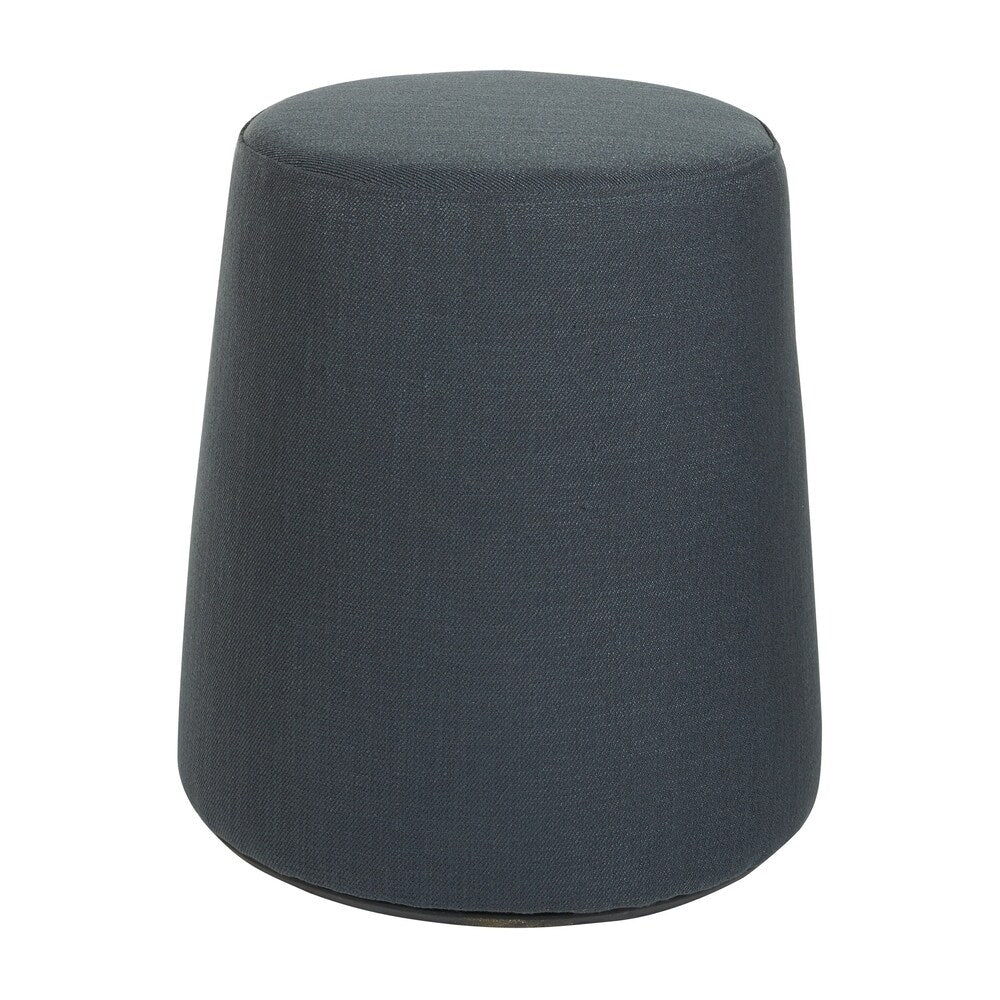 Active Seat with Carry Handle 19"