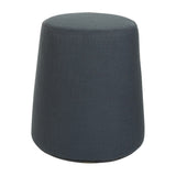 Active Seat with Carry Handle 19"