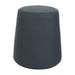 Active Seat with Carry Handle 19"