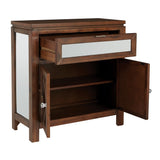 Benton Console