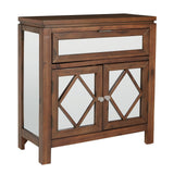 Benton Console