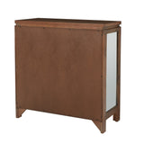 Benton Console