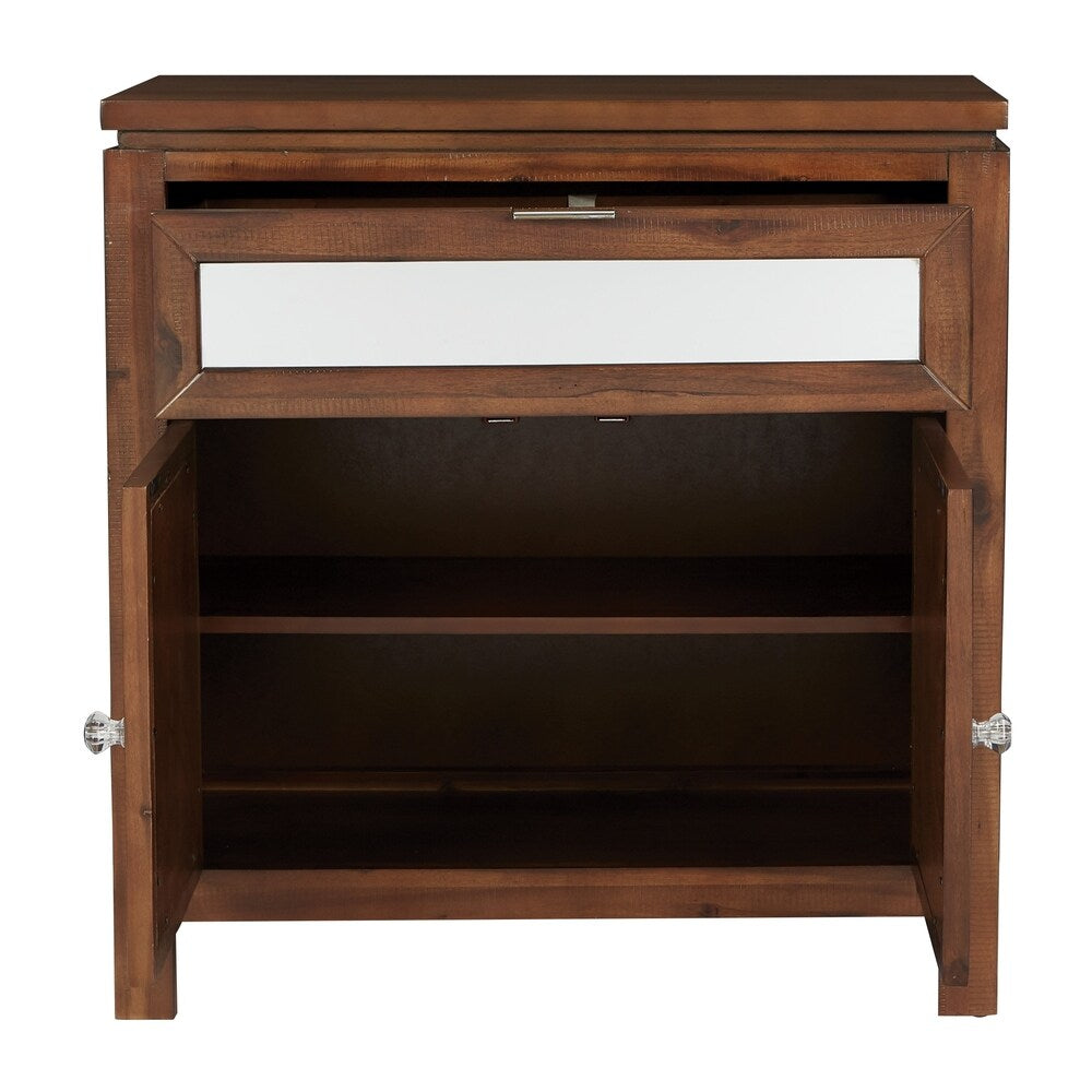 Benton Console
