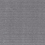 OSP Home Furnishings Main Street Accent Chair in Woven Fabric