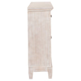 Parkwood Storage Console