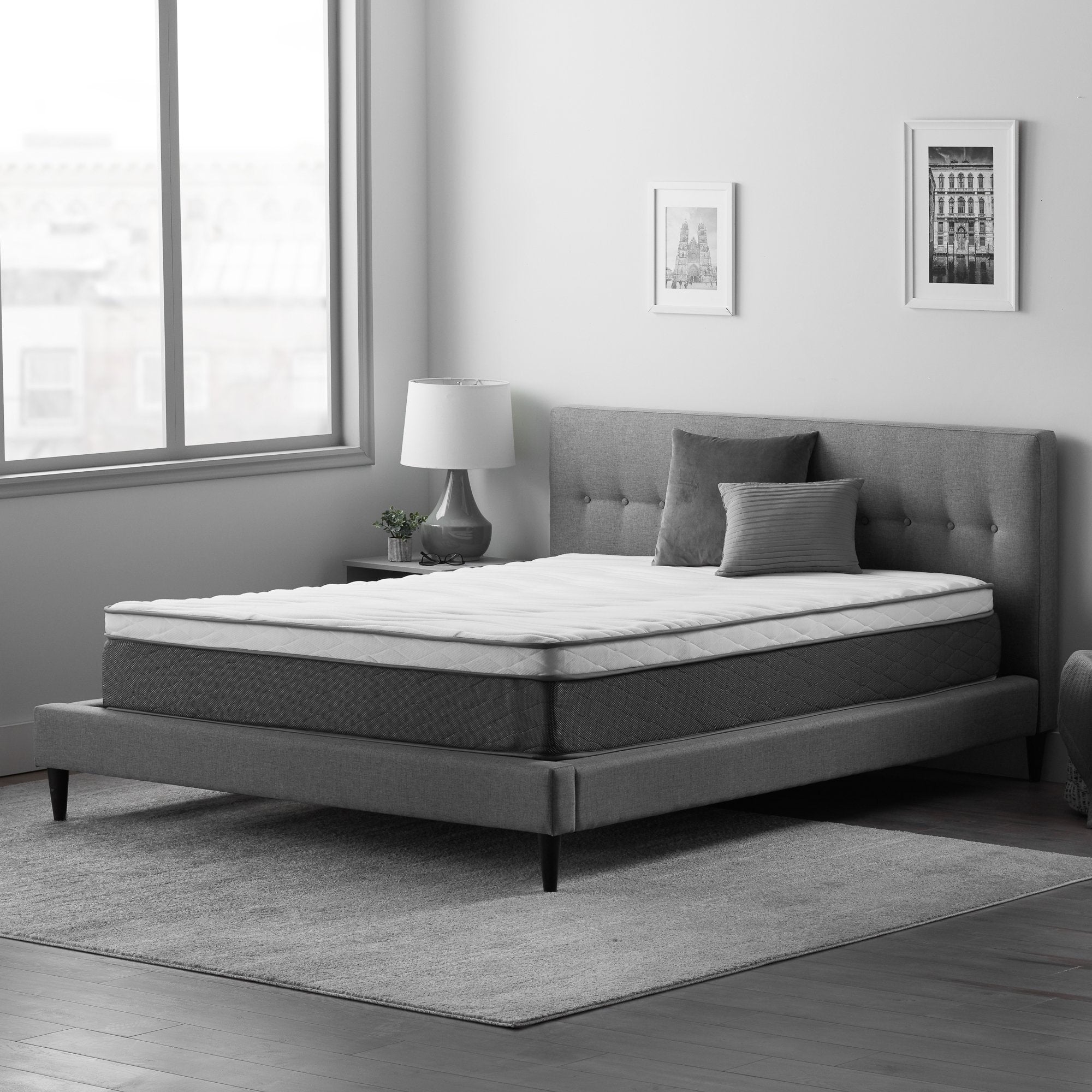 Overstock sleep hot sale