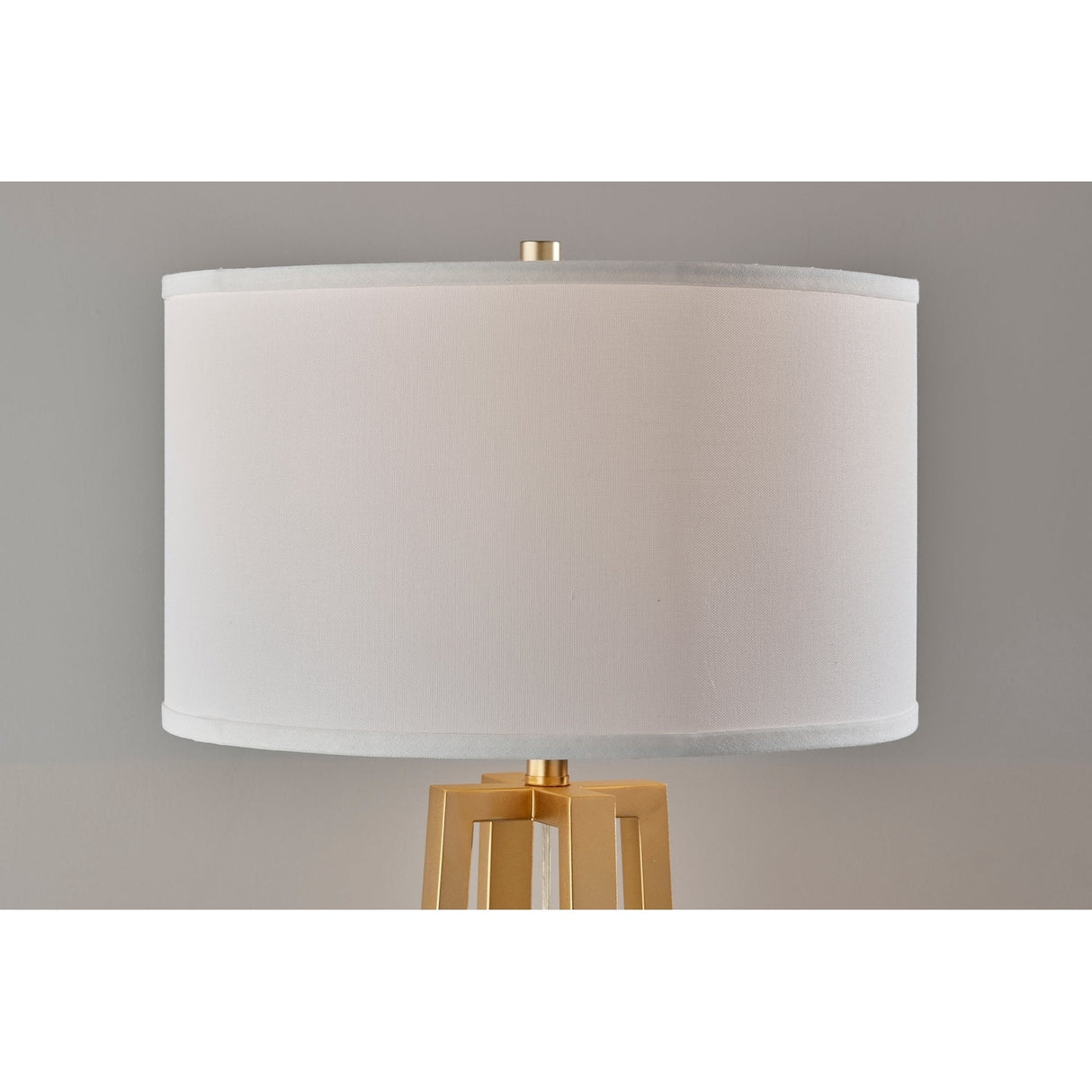 Oakley Floor Lamp