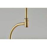 Oakley Floor Lamp
