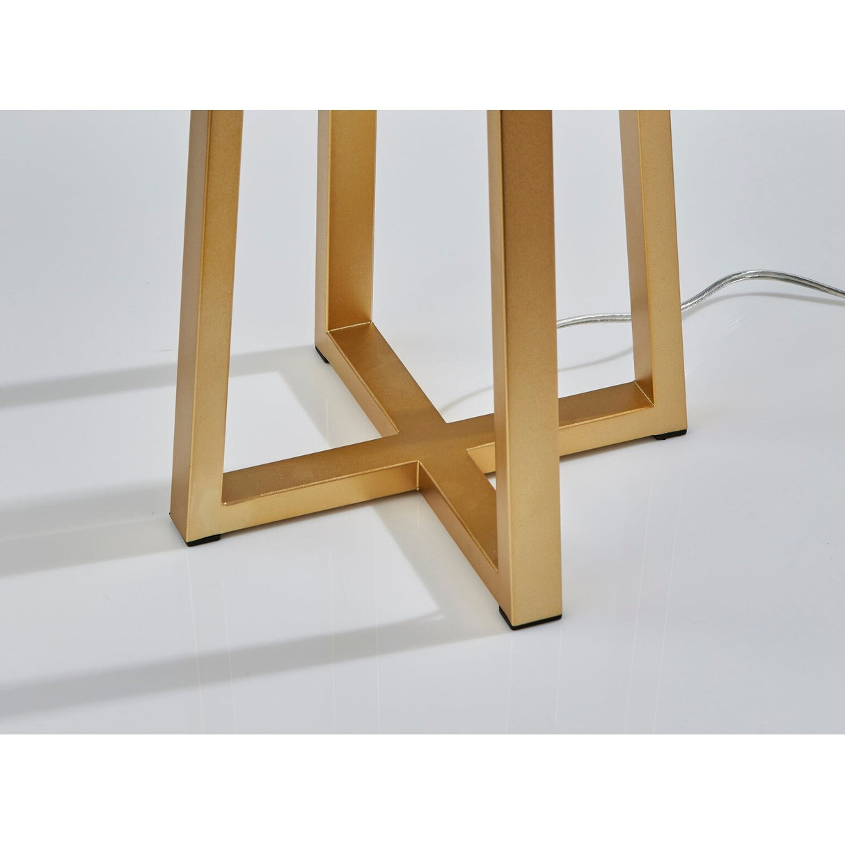Oakley Floor Lamp