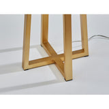 Oakley Floor Lamp